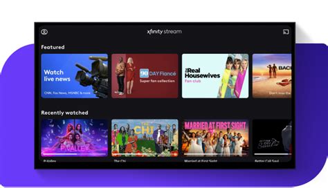 xfinity xchange login|Internet, TV, Phone, Smart Home and Security .